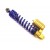 schokbreker achter SR-Stealth-WWW DMP 305 blauw